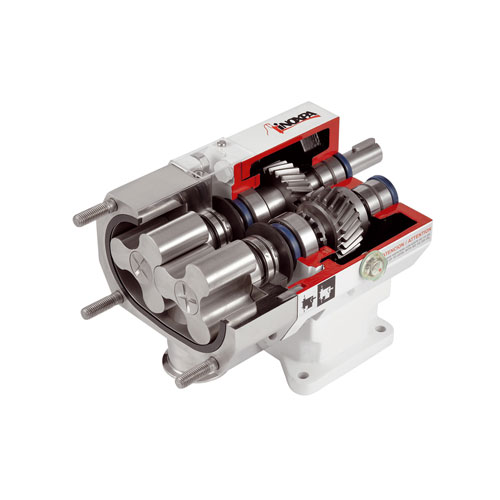 HLR-sectioned-lobe-rotor-pump (2)