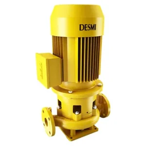 DESMI Centrifugal Pump