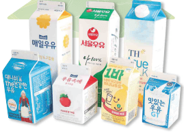 Screenshot 2024-10-03 101819