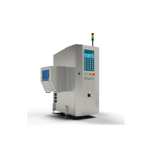 XNEXT XSpectra® Top Down Inspection XL