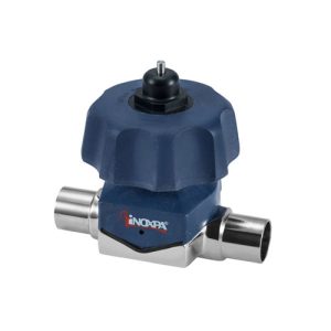 Diaphragm Valve