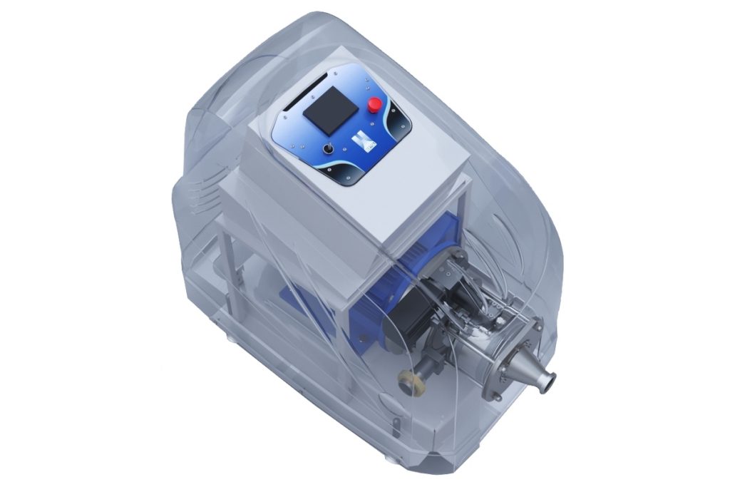 bertoli-mulino-bmc (1)