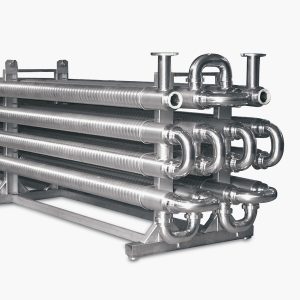 Heat Exchanger