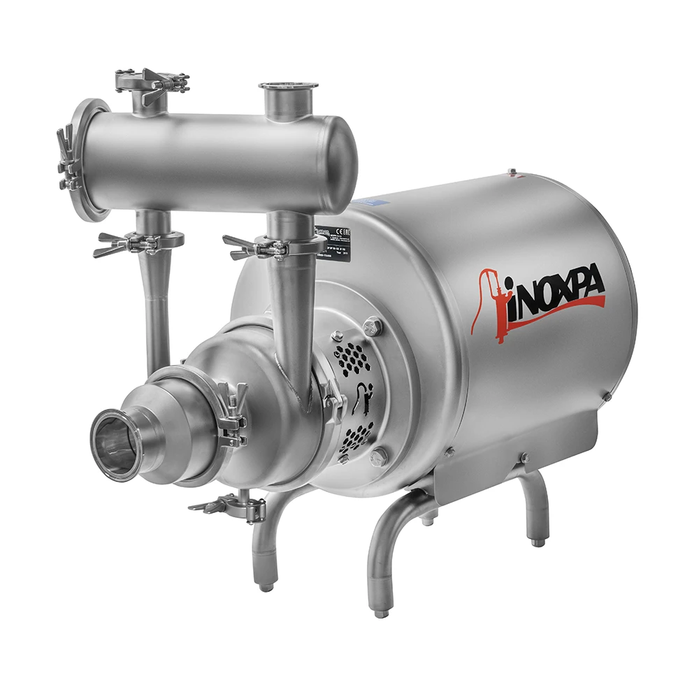 Centrifugal-pump-Prolac-HCP-SP-INOXPA (1)