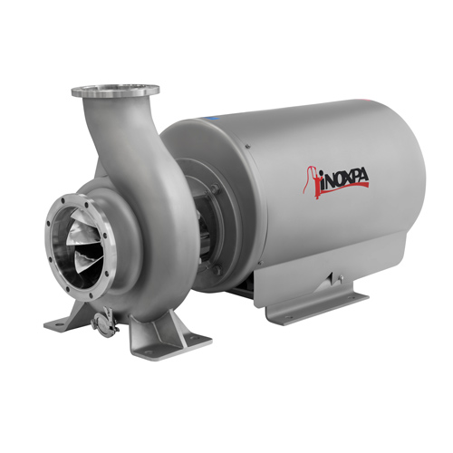 DIN-FOOD-close-coupled--pump-INOXPA (1)