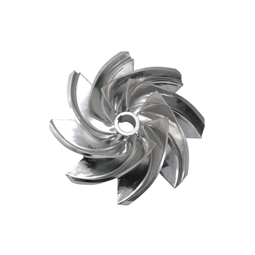 DIN-FOOD-impeller-INOXPA (1)
