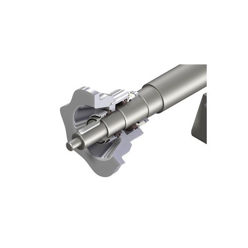 DIN-FOOD-mechanical-seal-INOXPA (1)