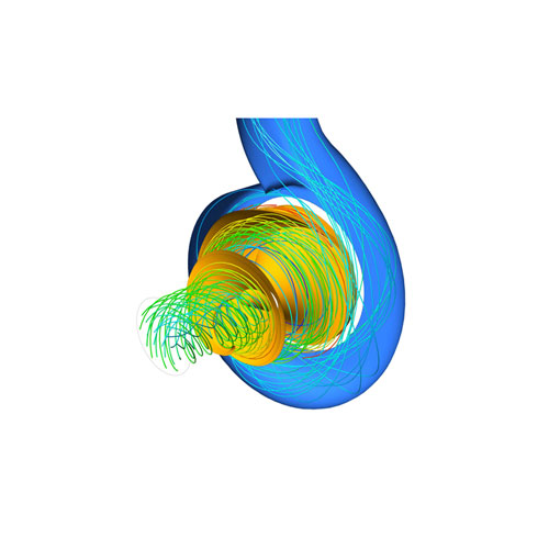 Impeller-designed-with-CFD-INOXPA (1)