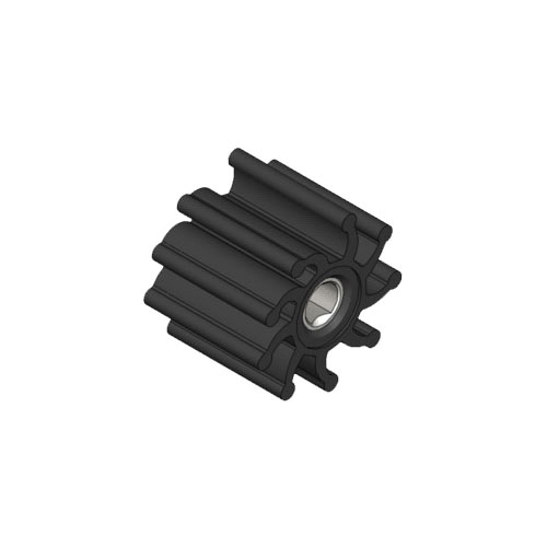 RF-flexible-impeller-INOXPA (1) (1)