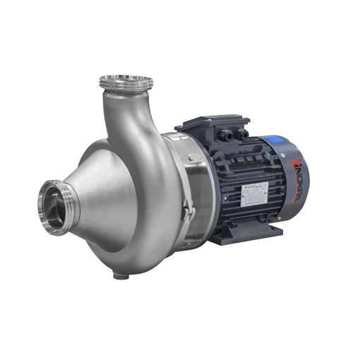 RV-centrifugal-pump-INOXPA (2)