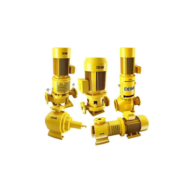 centrifugalpumper (1)