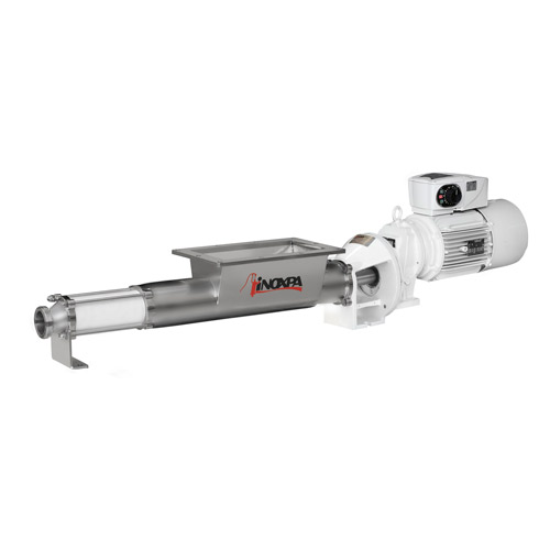 progressive-cavity-pump-kiber-ksft-inoxpa (1)