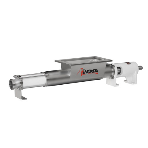 progressive-cavity-pump-kiber-kst-inoxpa (1)
