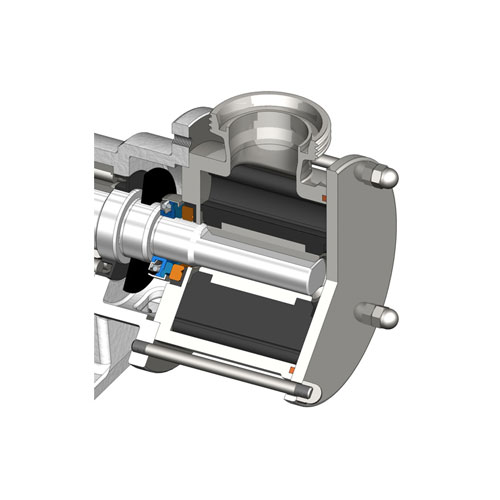 sectioned-RF-pump-INOXPA (2)