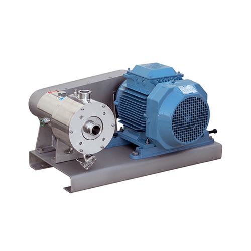 800x-multitooth-mixer (1)