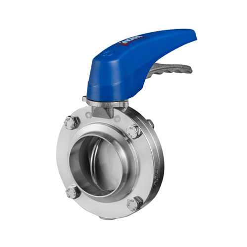 Butterfly-valve-INOXPA (1)