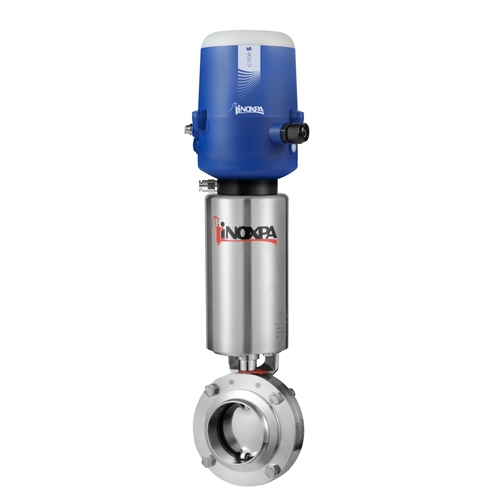Butterfly-valve-with-actuator-and-control-unit-INOXPA (1)