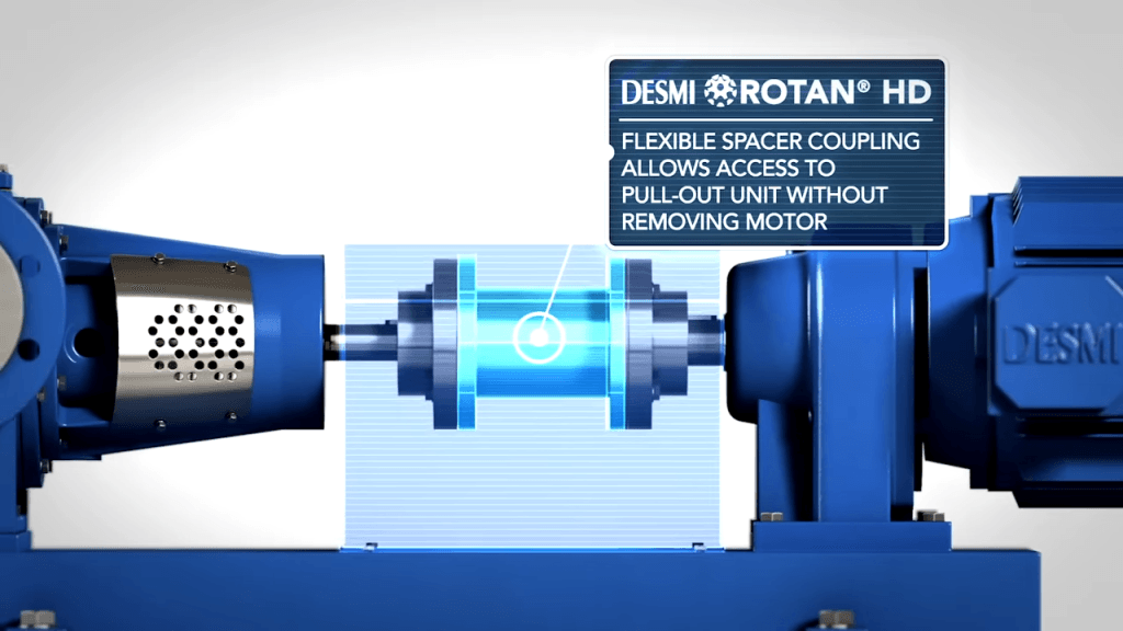 DESMI ROTAN HD - Internal Gear Pump 0-21 screenshot (1)