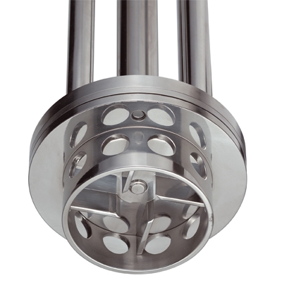 Desintegrating-head (1)