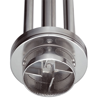 Fine-screen-head (1)