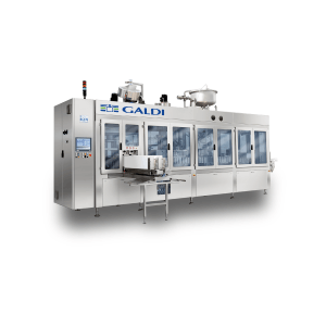 GALDI RG270 UCS Series