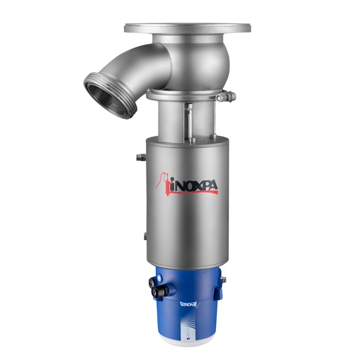 INNOVA-F-Tank-bottom-seat-valve-INOXPA-2 (1)