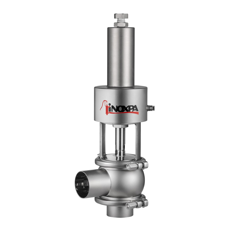 INNOVA-J-overflow-single-seat-valve-INOXPA (2)