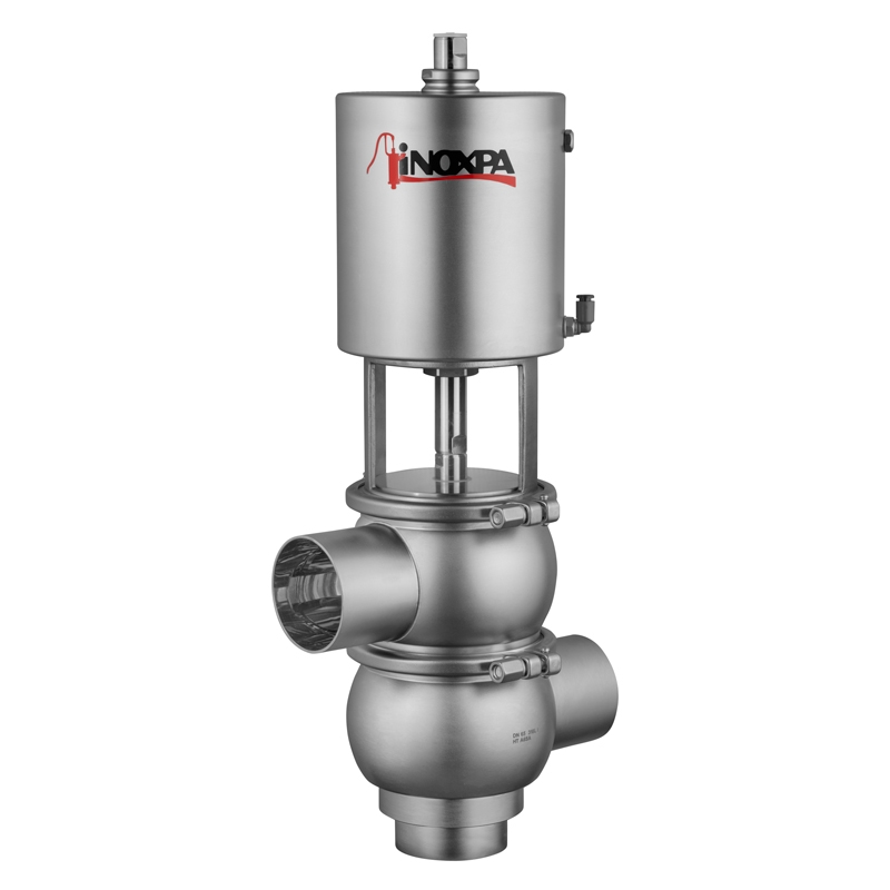 INNOVA-K-Divert-Single-Seat-Valve-INOXPA (1)