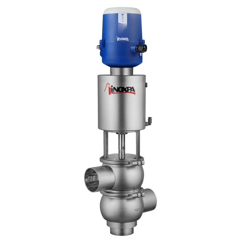 INNOVA-K-Divert-Single-Seat-Valve-INOXPA-2 (1)