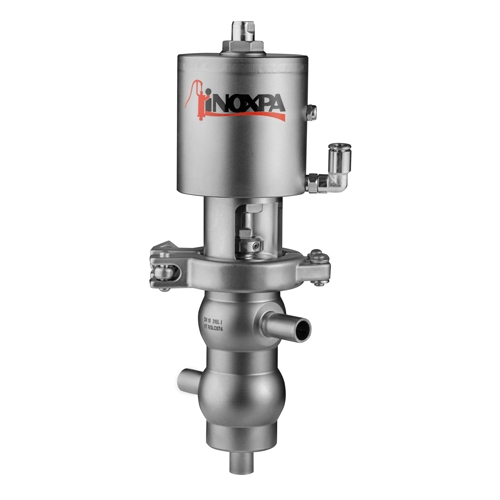 INNOVA-Mini-seat-valve-K-INOXPA (2)