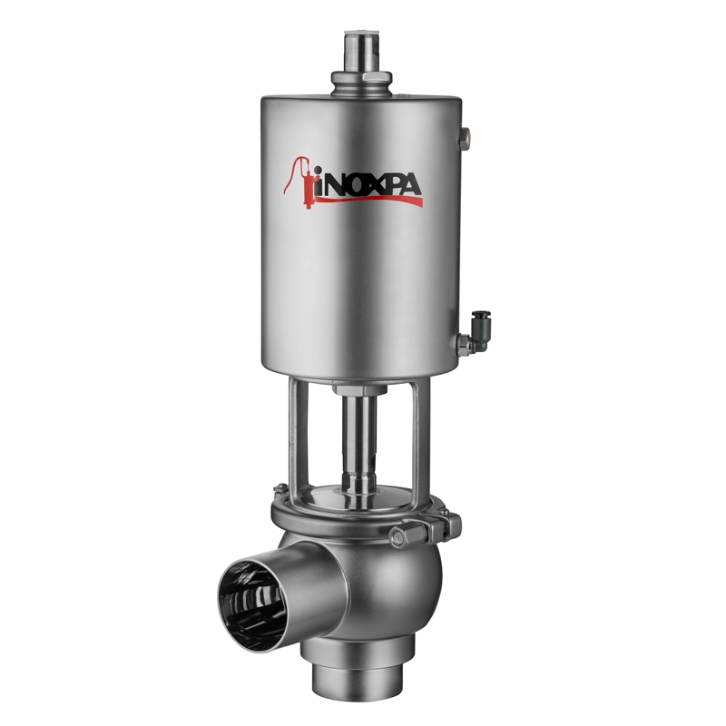 INNOVA-N-Shut-off-Single-Seat-Valve-INOXPA (1)