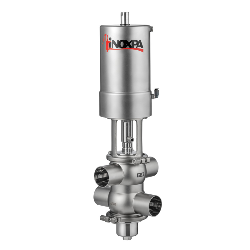 INNOVA-S-DOUBLE-SEAT-VALVE-INOXPA-v22 (1)