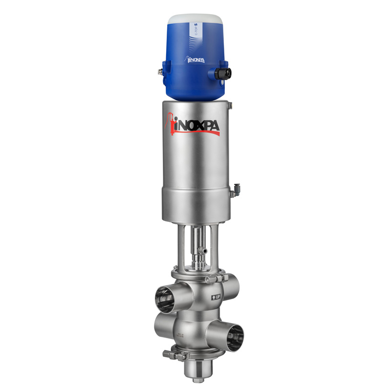 INNOVA-S-DOUBLE-SEAT-VALVE-INOXPA-v22-2 (1)
