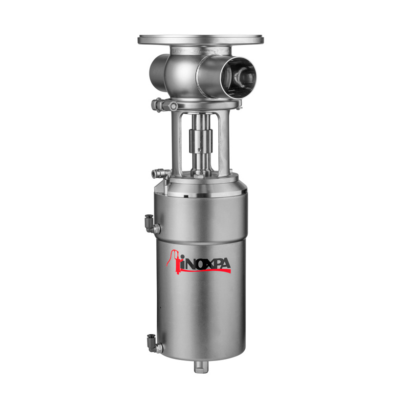 INNOVA-TT-TANK-BOTTOM-DOUBLE-SEAT-VALVE-INOXPA-v22 (1)