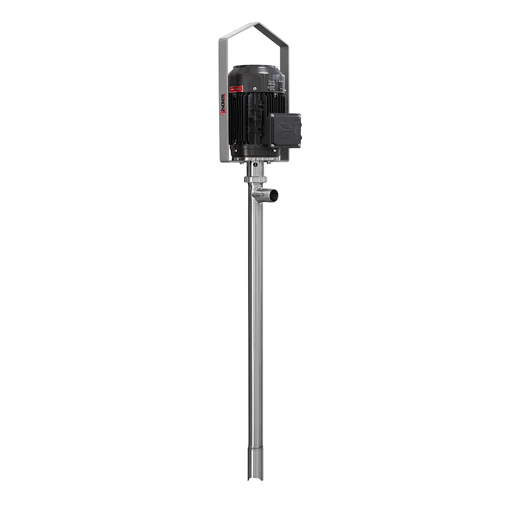 KVB-25-progressive-cavity-pump (1)