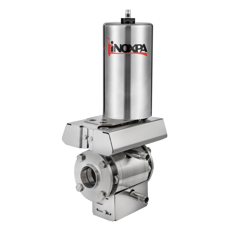 Leakage-butterfly-valve-with-actuator-INOXPA (1)