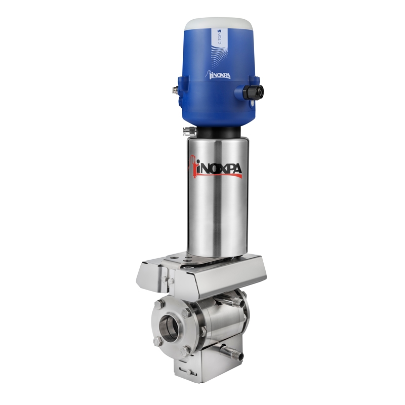 Leakage-butterfly-valve-with-actuator-control-top-INOXPA (1)