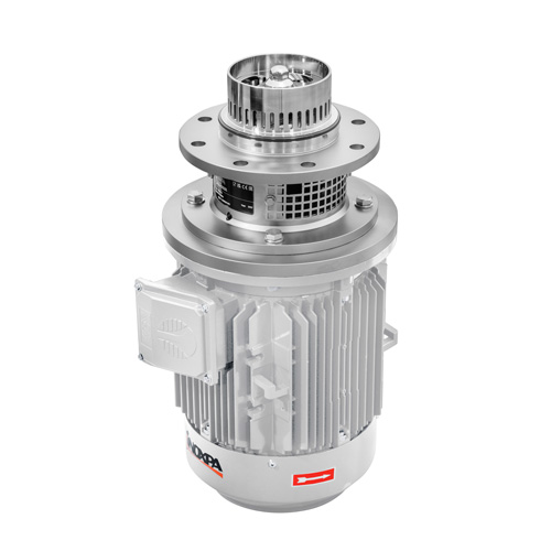 ME-6100-tank-botom-mixer-INOXPA (1) (1)