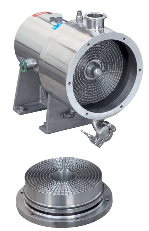 Mass Image Compressor Compressed this image. https://sourceforge.net/projects/icompress/ with Quality:60