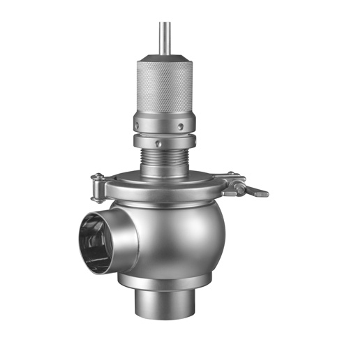 Overflow-valve-74700-INOXPA (1)