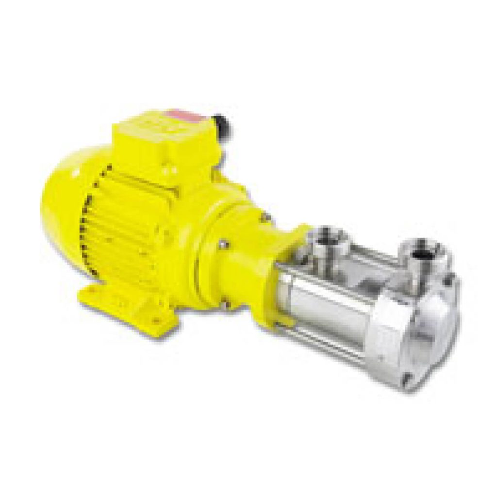 micro-c-standard-clipped (1)