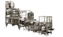 FBR-ELPO WEB Aseptic Filler (Bag In Box)