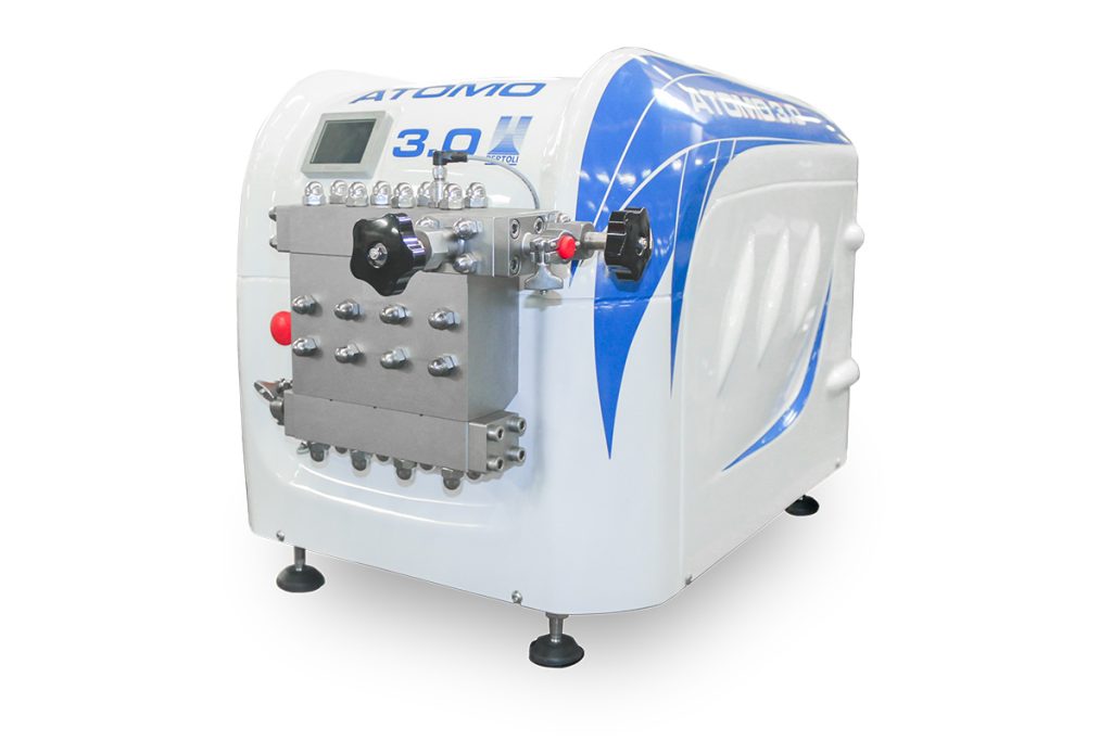 ATOMO_3.0 (1)