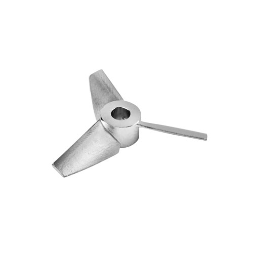 BCI-propeller-Type-18