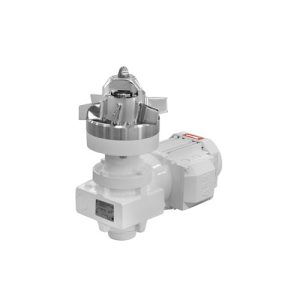 INOXPA BMA Magnetic Agitator