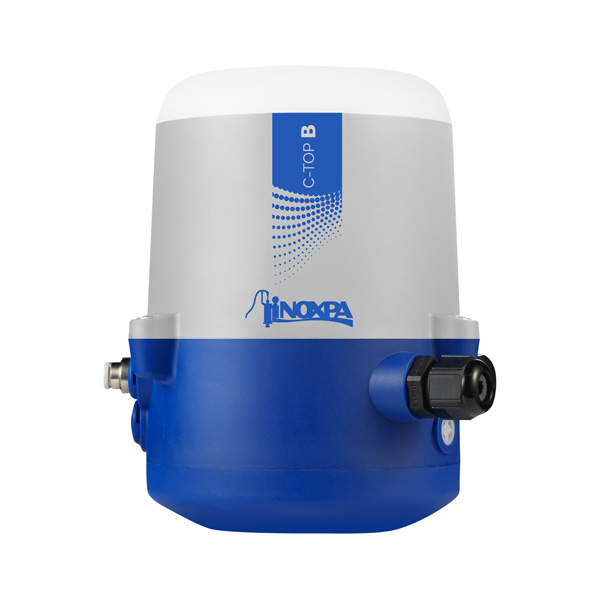 C-TOP-B-CONTROL-TOP-INOXPA (1)