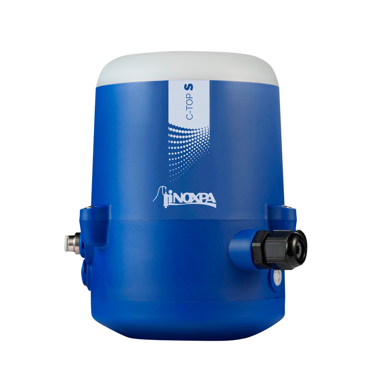 C-TOP-S-control-unit-INOXPA-1 (1)