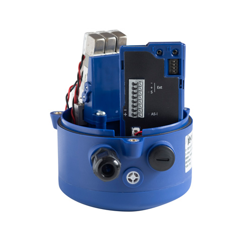 C-TOP-S-control-unit-module-INOXPA (1)