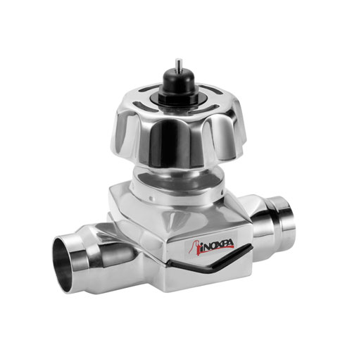 Diaphragm-valve-VeeValv-INOXPA-1 (1)