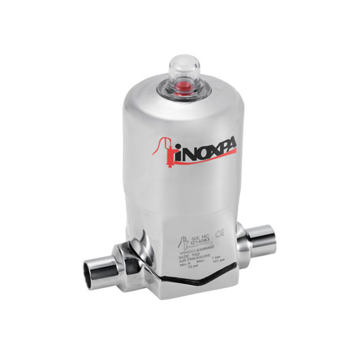 Diaphragm-valve-VeeValv-INOXPA (1)
